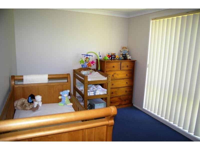 12 Banjo Circuit, Tamworth NSW 2340