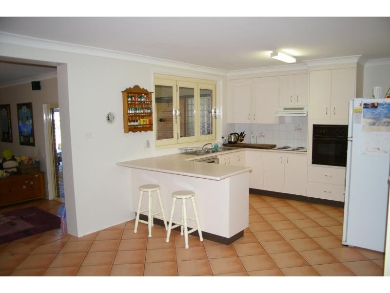 12 Banjo Circuit, Tamworth NSW 2340