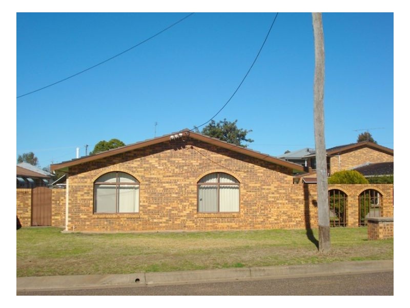 1/20-22 Anne Street, Tamworth NSW 2340