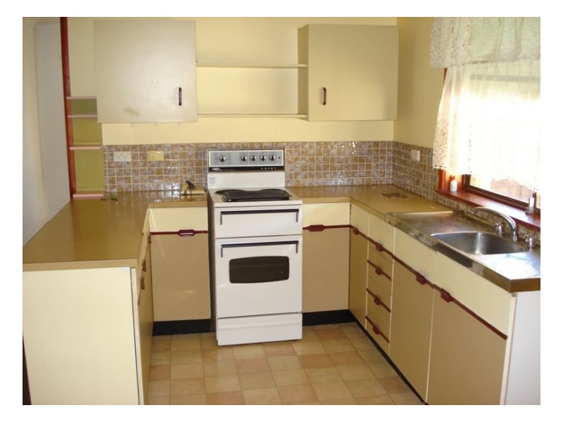 1/20-22 Anne Street, Tamworth NSW 2340