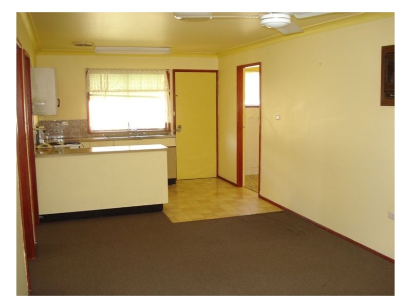 1/20-22 Anne Street, Tamworth NSW 2340