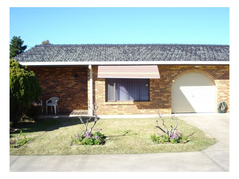 1/20-22 Anne Street, Tamworth NSW 2340