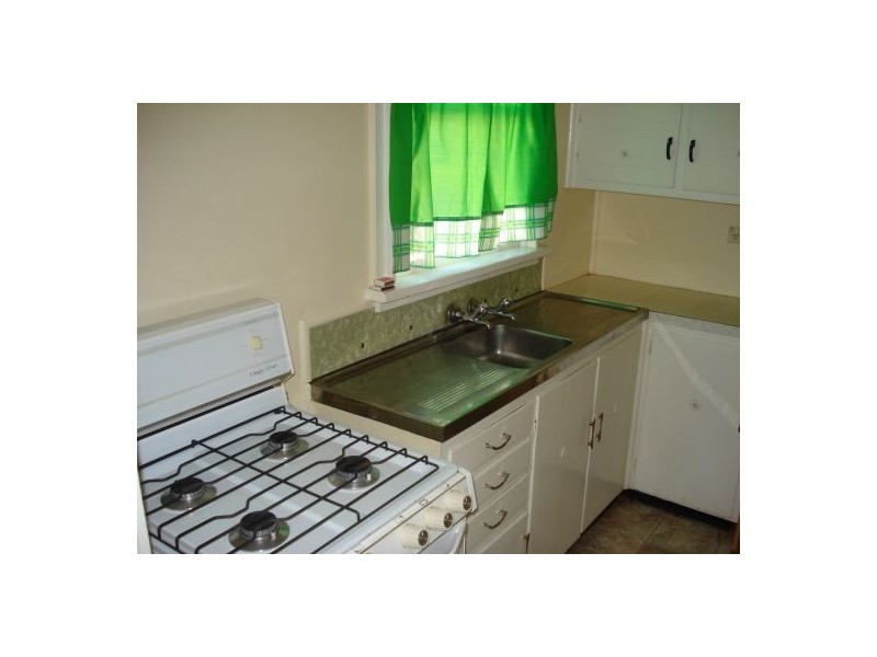 9 PEEL STREET, Tamworth NSW 2340