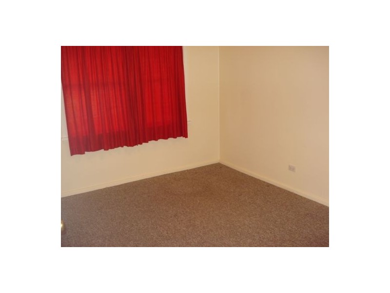 9 PEEL STREET, Tamworth NSW 2340