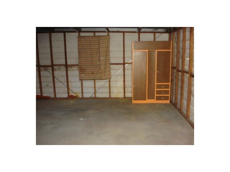 9 PEEL STREET, Tamworth NSW 2340