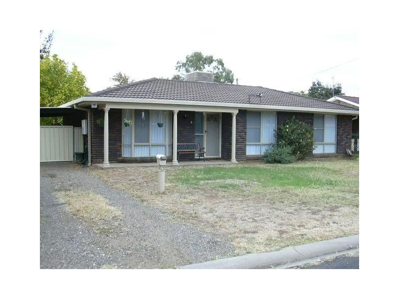 4 MELISSA AVENUE, Calala NSW 2340