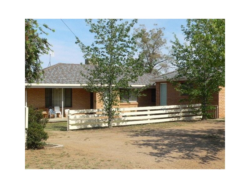 JOHN STREET, Tamworth NSW 2340