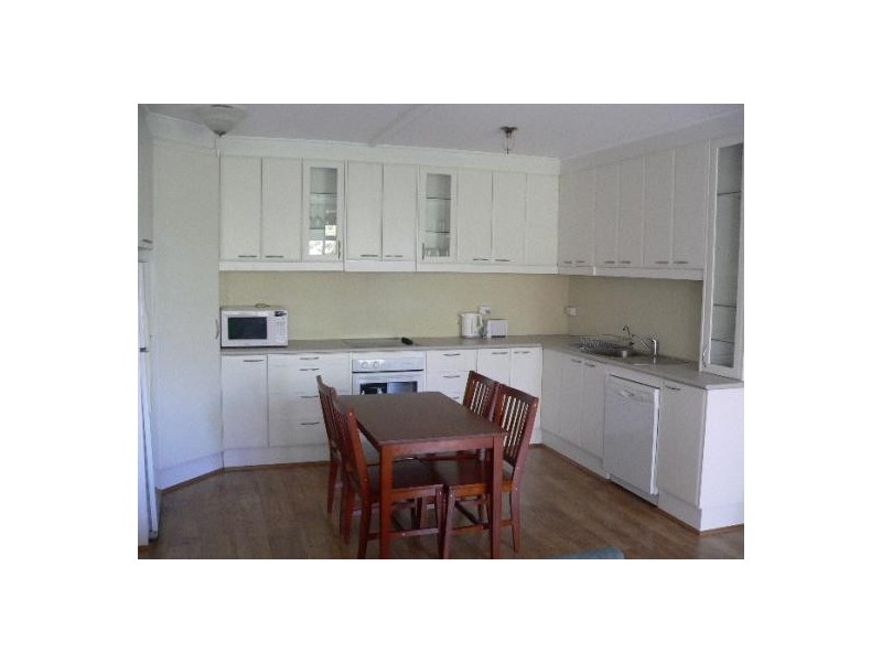 9/67 WHITE STREET, Tamworth NSW 2340