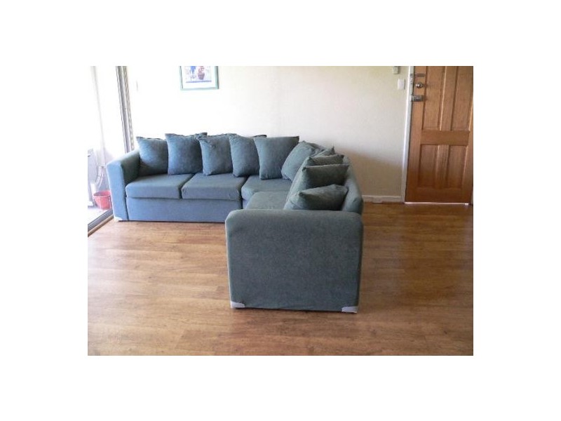 9/67 WHITE STREET, Tamworth NSW 2340