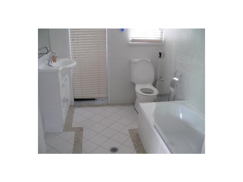 9/67 WHITE STREET, Tamworth NSW 2340