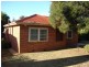 80 North Street, Tamworth NSW 2340