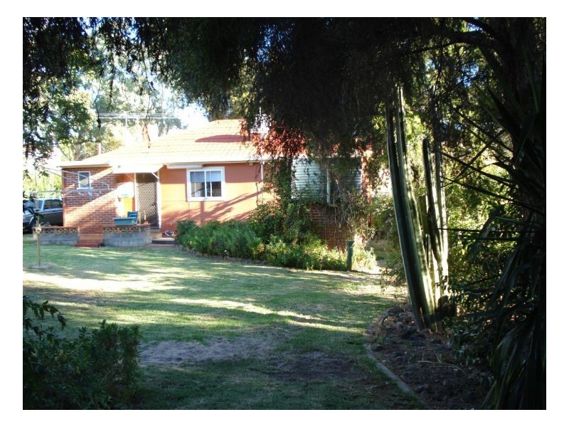 80 North Street, Tamworth NSW 2340