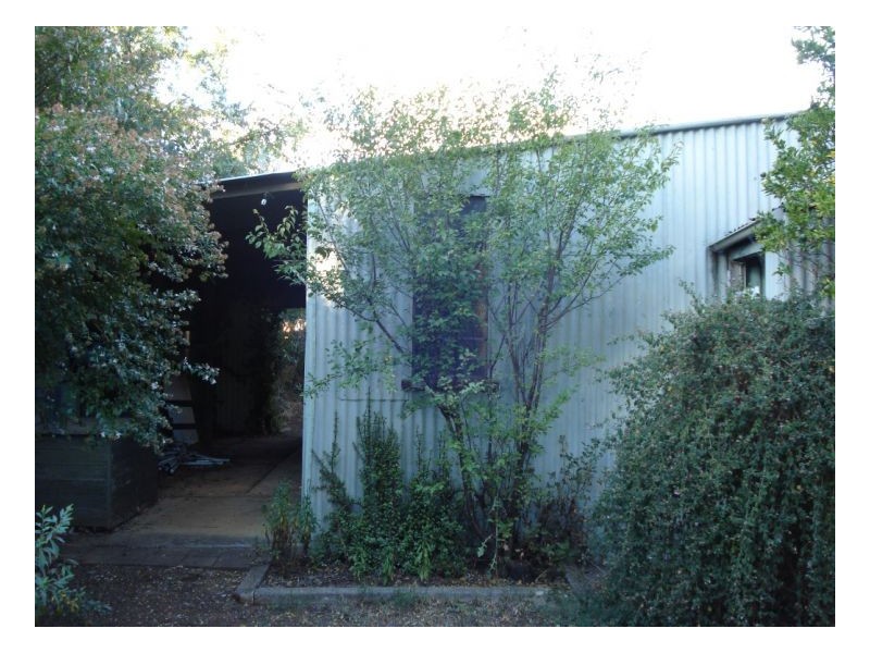 80 North Street, Tamworth NSW 2340