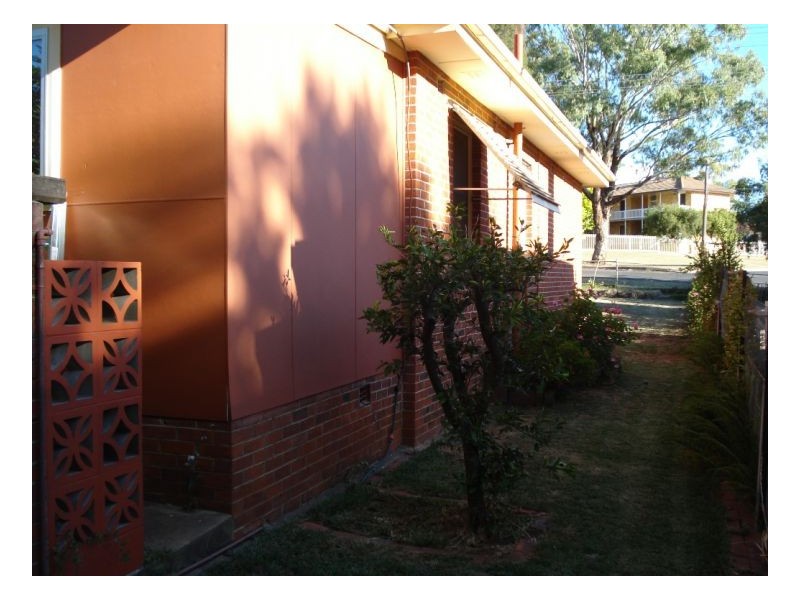 80 North Street, Tamworth NSW 2340