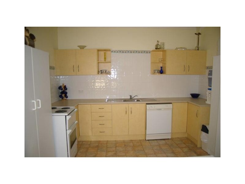 489 ARMIDALE ROAD, Tamworth NSW 2340