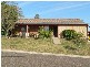 25 YARMOUTH PARADE, Tamworth NSW 2340