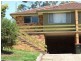 1/89 BOURKE STREET, Tamworth NSW 2340