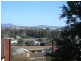 Tamworth NSW 2340