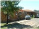 4/364 ARMIDALE ROAD, Tamworth NSW 2340