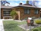 19 DOONBA STREET, Tamworth NSW 2340