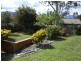 19 DOONBA STREET, Tamworth NSW 2340