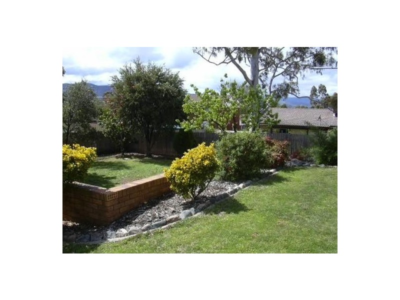 19 DOONBA STREET, Tamworth NSW 2340