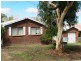 Tamworth NSW 2340