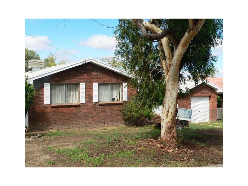 Tamworth NSW 2340