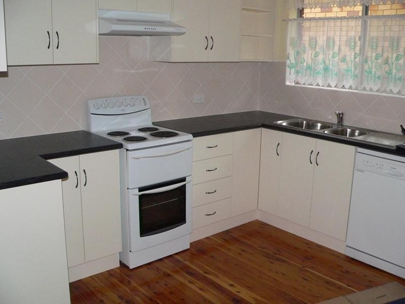 Tamworth NSW 2340