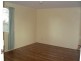 Tamworth NSW 2340