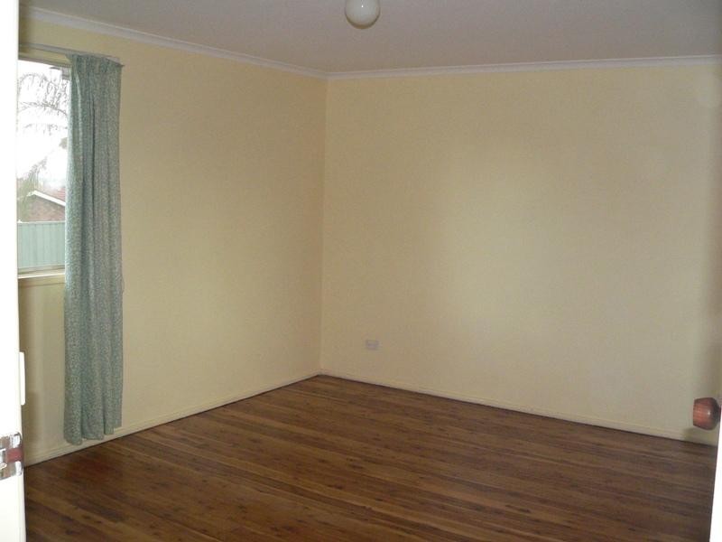 Tamworth NSW 2340
