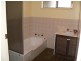 Tamworth NSW 2340
