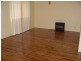 Tamworth NSW 2340