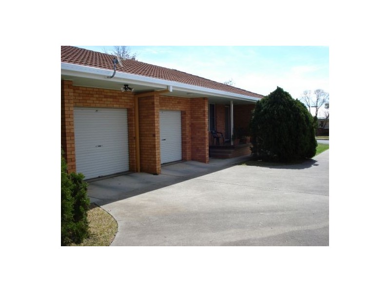 57 Susanne Street, Tamworth NSW 2340