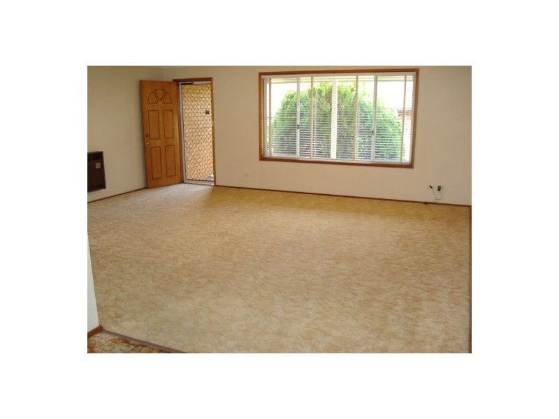 57 Susanne Street, Tamworth NSW 2340