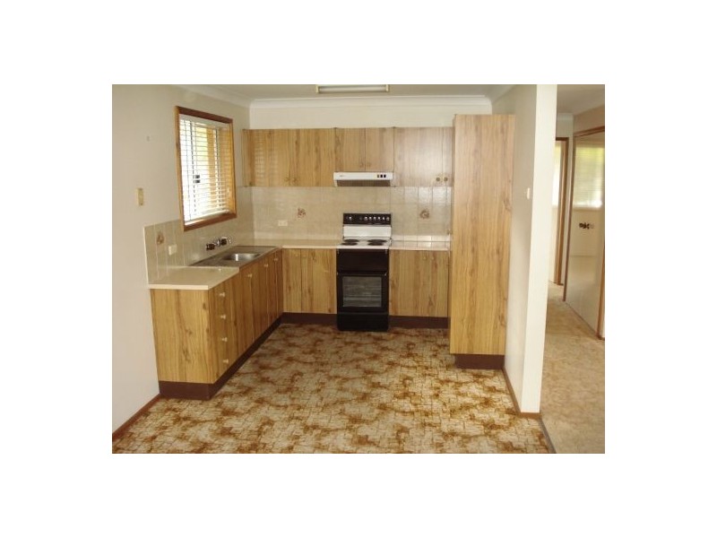 57 Susanne Street, Tamworth NSW 2340