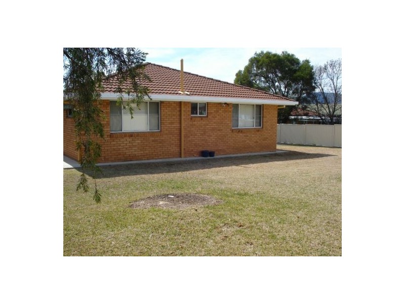 57 Susanne Street, Tamworth NSW 2340