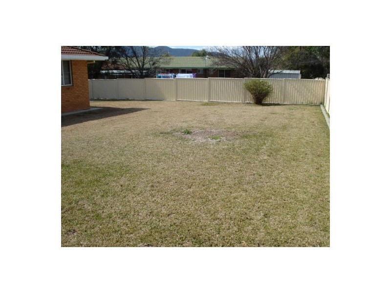 57 Susanne Street, Tamworth NSW 2340