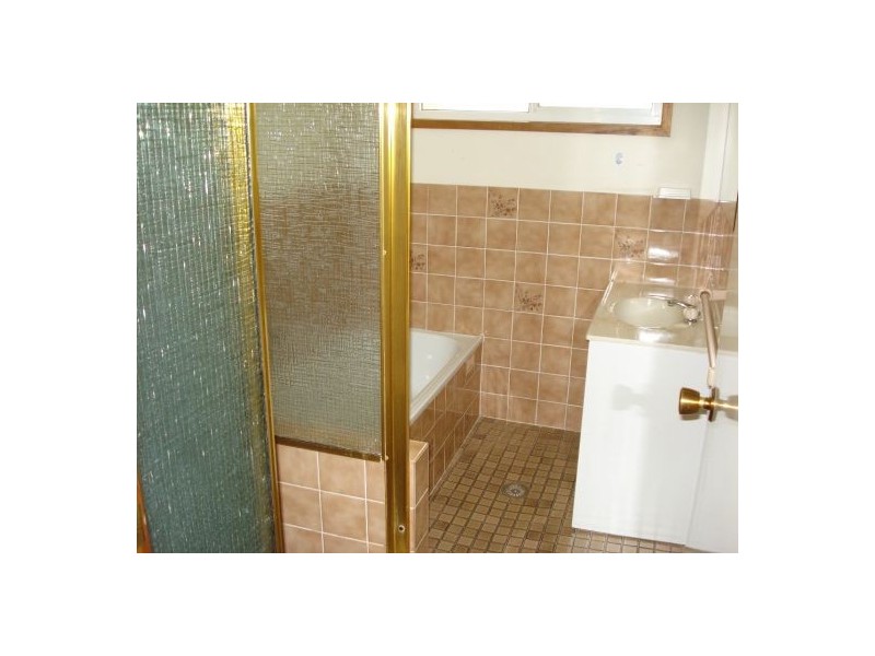 57 Susanne Street, Tamworth NSW 2340