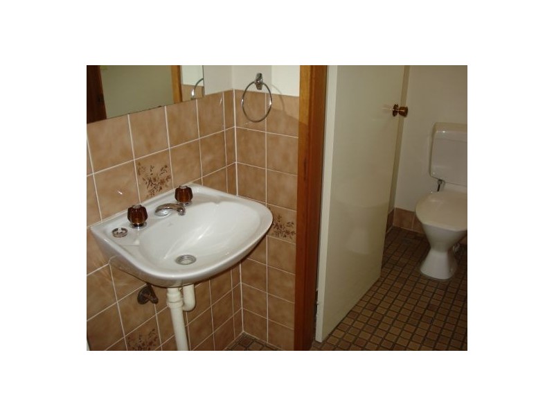 57 Susanne Street, Tamworth NSW 2340