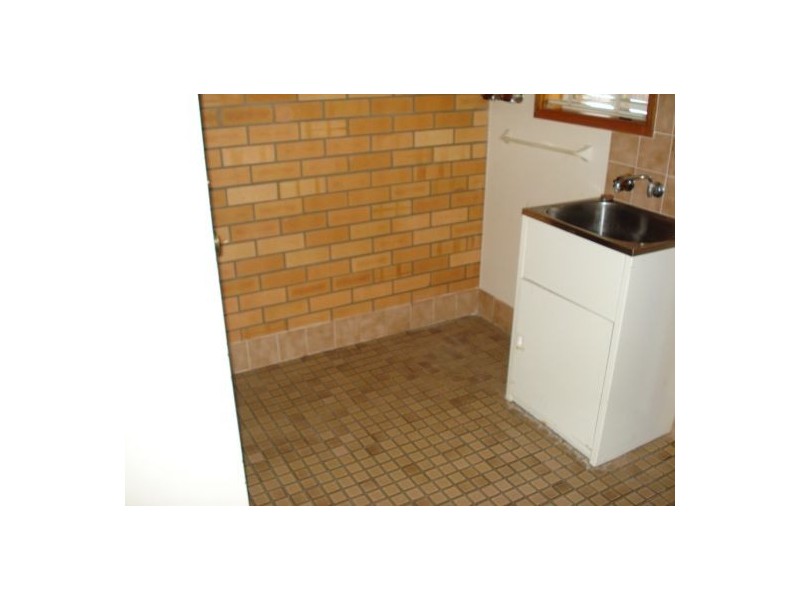 57 Susanne Street, Tamworth NSW 2340