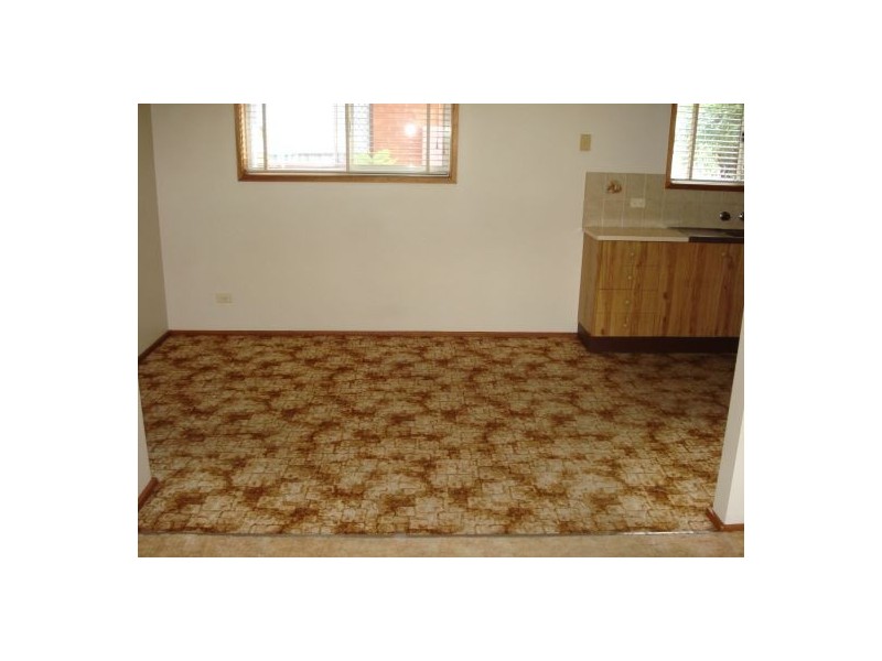 57 Susanne Street, Tamworth NSW 2340