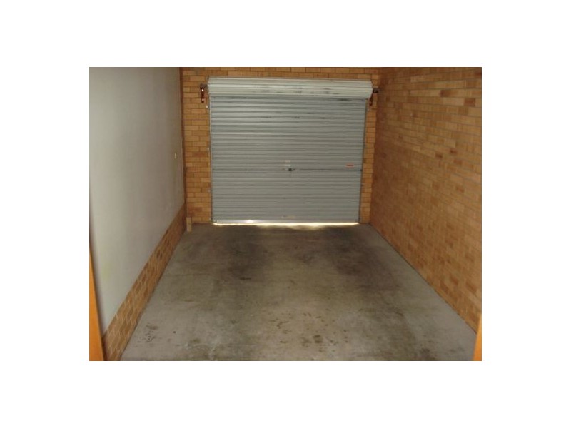 57 Susanne Street, Tamworth NSW 2340