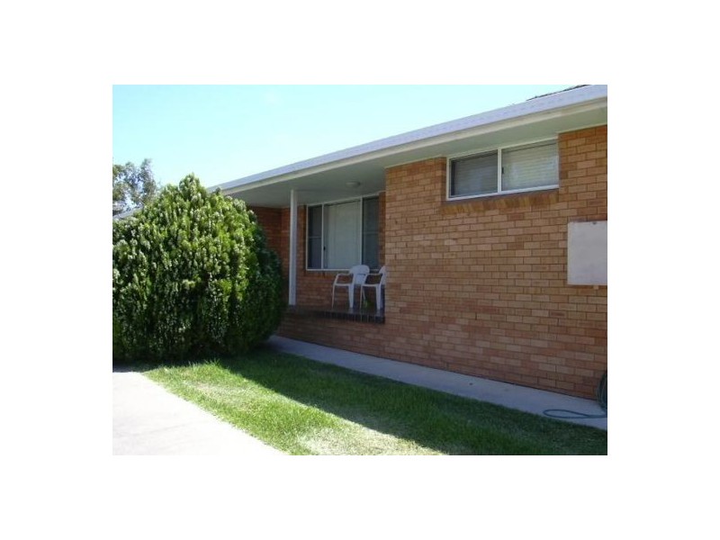 57 Susanne Street, Tamworth NSW 2340