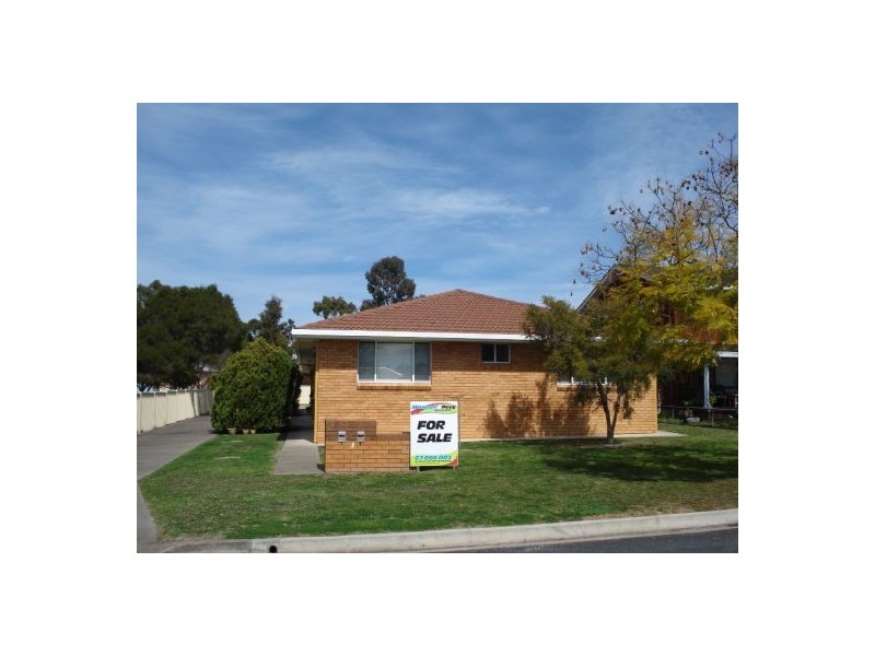 57 Susanne Street, Tamworth NSW 2340