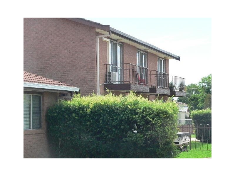 3/28 LYDIA STREET, Tamworth NSW 2340