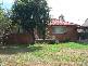 42 KURRAWAN STREET, Tamworth NSW 2340