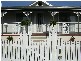 Tamworth NSW 2340