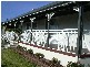 Tamworth NSW 2340