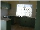 Tamworth NSW 2340